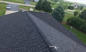 Best Roof Maintenance and Cleaning  in USA